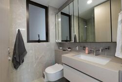Dairy Farm Residences (D23), Apartment #606737291